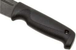 EKA MachBlade W1 Machete, Black, 914602 -KNIVESANDTOOLS Sales EK 914602 04 eka ek 914602 04