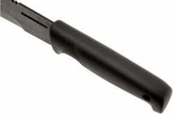 EKA MachBlade W1 Machete, Black, 914602 -KNIVESANDTOOLS Sales EK 914602 05 eka ek 914602 05