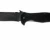 Emerson CQC-15-BT Tanto/recurve, Black 2 Emerson CQC-15-BT Tanto/recurve, Black -KNIVESANDTOOLS Sales EM CQC 15 BT 01 emerson em cqc 15 bt 01