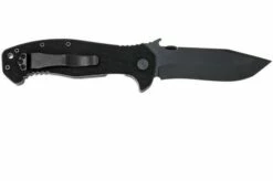 Emerson CQC-15-BT Tanto/recurve, Black 12 Emerson CQC-15-BT Tanto/recurve, Black -KNIVESANDTOOLS Sales EM CQC 15 BT 02 emerson em cqc 15 bt 02