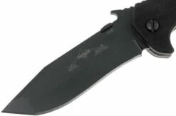 Emerson CQC-15-BT Tanto/recurve, Black 13 Emerson CQC-15-BT Tanto/recurve, Black -KNIVESANDTOOLS Sales EM CQC 15 BT 03 emerson em cqc 15 bt 03