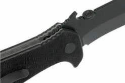 Emerson CQC-15-BT Tanto/recurve, Black 16 Emerson CQC-15-BT Tanto/recurve, Black -KNIVESANDTOOLS Sales EM CQC 15 BT 06 emerson em cqc 15 bt 06
