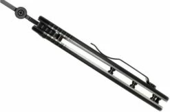 Emerson CQC-15-BT Tanto/recurve, Black 17 Emerson CQC-15-BT Tanto/recurve, Black -KNIVESANDTOOLS Sales EM CQC 15 BT 07 emerson em cqc 15 bt 07