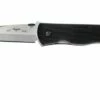 Emerson CQC-7B-SF Tanto, Stonewashed -KNIVESANDTOOLS Sales EM CQC 7B SF 01 emerson em cqc 7b sf 01