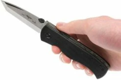 Emerson CQC-7B-SF Tanto, Stonewashed 18 Emerson CQC-7B-SF Tanto, Stonewashed -KNIVESANDTOOLS Sales EM CQC 7B SF 08 emerson em cqc 7b sf 08