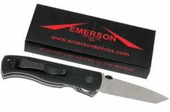 Emerson CQC-7B-SF Tanto, Stonewashed 19 Emerson CQC-7B-SF Tanto, Stonewashed -KNIVESANDTOOLS Sales EM CQC 7B SF 09 emerson em cqc 7b sf 09