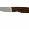 Brisa Birk 75 - S30V Flat - Desert Ironwood - 2510 -KNIVESANDTOOLS Sales ENZ 2510 01 enzo enz 2510 01
