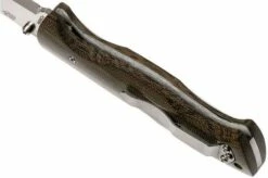 Brisa Borka 90 - N690 Scandi - Green Micarta-2850 -KNIVESANDTOOLS Sales ENZ 2850 05 enzo v2018 enz 2850 05