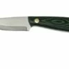 Enzo Necker 70, Green Micarta, Kydex Sheath 9805 1 Enzo Necker 70, Green Micarta, Kydex Sheath 9805 -KNIVESANDTOOLS Sales ENZ 9805 01 enzo necker 70 enz 9805 01