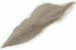 Edge Pro Stone Leveling Kit 240 Grit 10 Edge Pro Stone Leveling Kit 240 Grit -KNIVESANDTOOLS Sales EPSLK240 04 edge pro