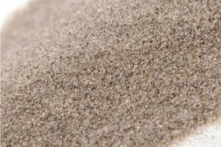 Edge Pro Stone Leveling Kit 240 Grit 11 Edge Pro Stone Leveling Kit 240 Grit -KNIVESANDTOOLS Sales EPSLK240 05 edge pro