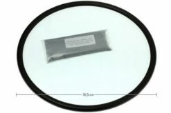 Edge Pro Stone Leveling Kit