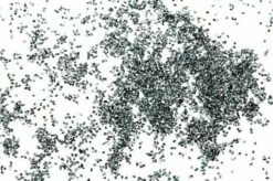 Edge Pro Stone Leveling Kit -KNIVESANDTOOLS Sales EPSTONELK 03 edge pro stone leveling kit epstonelk d3