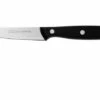 Eden Essentials Paring Knife 9 Cm, 2000-108