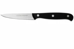 Eden Essentials Paring Knife 9 Cm, 2000-108