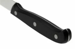 Eden Essentials Paring Knife 9 Cm, 2000-108 -KNIVESANDTOOLS Sales EQ2000 108 04 eden
