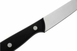 Eden Essentials Paring Knife 9 Cm, 2000-108 -KNIVESANDTOOLS Sales EQ2000 108 05 eden 1