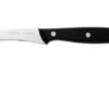 Eden Essentials Turning Knife 8.5 Cm, 2000-109