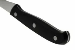 Eden Essentials Turning Knife 8.5 Cm, 2000-109 -KNIVESANDTOOLS Sales EQ2000 109 04 eden