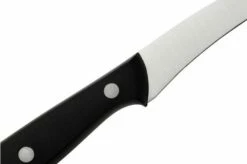 Eden Essentials Turning Knife 8.5 Cm, 2000-109 -KNIVESANDTOOLS Sales EQ2000 109 05 eden