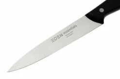 Eden Essentials Utility Knife 15 Cm, 2000-113 -KNIVESANDTOOLS Sales EQ2000 113 03 eden
