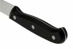 Eden Essentials Utility Knife 15 Cm, 2000-113 -KNIVESANDTOOLS Sales EQ2000 113 04 eden