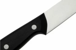 Eden Essentials Utility Knife 15 Cm, 2000-113 -KNIVESANDTOOLS Sales EQ2000 113 05 eden