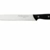 Eden Essentials 20.5 Cm Carving Knife, 2000-120 -KNIVESANDTOOLS Sales EQ2000 120 01 eden