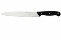 Eden Essentials 20.5 Cm Carving Knife, 2000-120