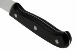 Eden Essentials 20.5 Cm Carving Knife, 2000-120 -KNIVESANDTOOLS Sales EQ2000 120 04 eden