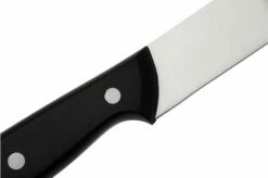 Eden Essentials 20.5 Cm Carving Knife, 2000-120 -KNIVESANDTOOLS Sales EQ2000 120 05 eden