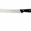 Eden Essentials Bread Knife 20.5 Cm, 2000-220 -KNIVESANDTOOLS Sales EQ2000 220 01 eden