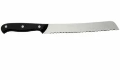Eden Essentials Bread Knife 20.5 Cm, 2000-220 -KNIVESANDTOOLS Sales EQ2000 220 02 eden