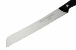 Eden Essentials Bread Knife 20.5 Cm, 2000-220 -KNIVESANDTOOLS Sales EQ2000 220 03 eden