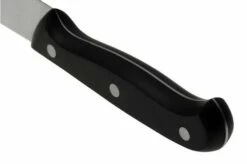 Eden Essentials Bread Knife 20.5 Cm, 2000-220 -KNIVESANDTOOLS Sales EQ2000 220 04 eden