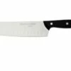 Eden Essentials Santoku Knife 18 Cm, 2000-319