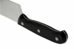 Eden Essentials Santoku Knife 18 Cm, 2000-319 -KNIVESANDTOOLS Sales EQ2000 319 04 eden