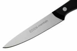 Eden Essentials Turning Knife Set 2-piece, 2000-S01 -KNIVESANDTOOLS Sales EQ2000 S01 03 eden