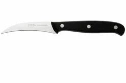 Eden Essentials Turning Knife Set 2-piece, 2000-S01 -KNIVESANDTOOLS Sales EQ2000 S01 06 eden