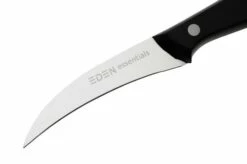 Eden Essentials Turning Knife Set 2-piece, 2000-S01 -KNIVESANDTOOLS Sales EQ2000 S01 08 eden