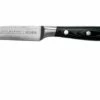 Eden Classic Damast Peeling Knife 9 Cm -KNIVESANDTOOLS Sales EQ2030 108 01 eden classic damast v2018