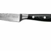 Eden Classic Damast Paring Knife 9 Cm -KNIVESANDTOOLS Sales EQ2030 109 01 eden classic damast v2018