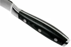 Eden Classic Damast Paring Knife 9 Cm -KNIVESANDTOOLS Sales EQ2030 109 04 eden classic damast v2018