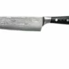 Eden Classic Damast Santoku 18 Cm 1 Eden Classic Damast Santoku 18 Cm -KNIVESANDTOOLS Sales EQ2030 318 01 eden classic damast v2018