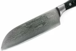 Eden Classic Damast Santoku 18 Cm 12 Eden Classic Damast Santoku 18 Cm -KNIVESANDTOOLS Sales EQ2030 318 03 eden classic damast v2018