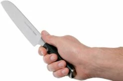 Eden Classic Damast Santoku 18 Cm 16 Eden Classic Damast Santoku 18 Cm -KNIVESANDTOOLS Sales EQ2030 318 06 eden classic damast v2018