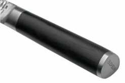 Eden Hammered Damast 2031-109 Office Knife 9 Cm -KNIVESANDTOOLS Sales EQ2031 109 04 eden