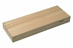 Eden Hammered Damast 2031-116 Nakiri 16.5 Cm -KNIVESANDTOOLS Sales EQ2031 116 05 eden