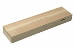 Eden Hammered Damast 2031-220 Bread Knife 20 Cm -KNIVESANDTOOLS Sales EQ2031 220 05 eden 1