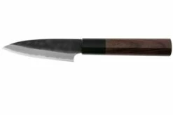 Eden Kanso Aogami, Paring Knife 10 Cm, For Lefthanded Person
